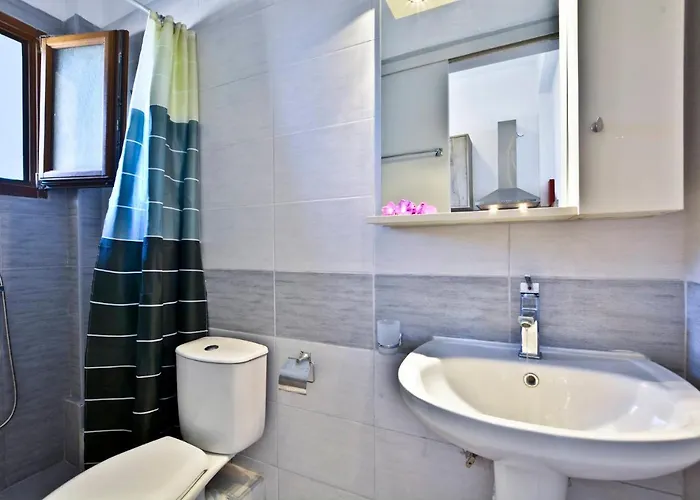 Louvros Corfu * Sidárion