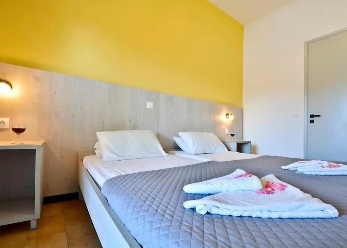 Louvros Corfu * Sidárion