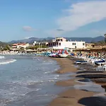 Louvros Corfu Apartament