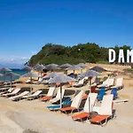 Louvros Corfu Apartament *