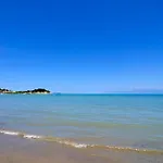 Louvros Corfu Apartament